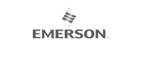 Customer logo 1