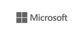 Customer logo 2