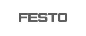 Customer logo 3