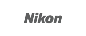 Customer logo 4