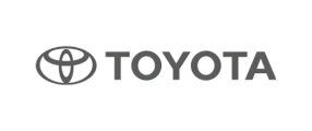 Customer logo 5