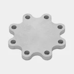 Aluminium