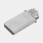 Aluminium