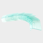 PMMA (Acrylic)