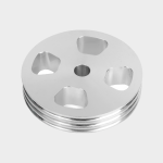 Aluminium