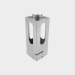 Aluminium