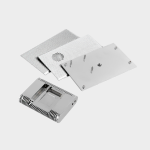 Aluminium