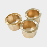 Bronze