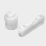 HDPE