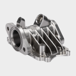 Stainless Steel