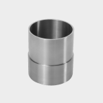 Steel