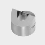 Steel