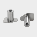 Titanium