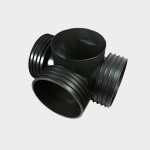 HDPE