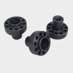 HDPE