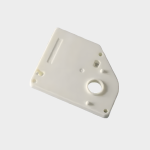 LDPE
