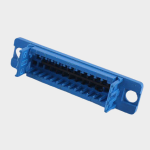 PBT