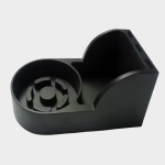 PTFE (Teflon)