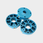 PS