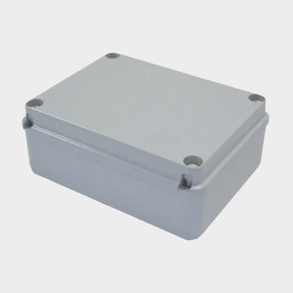 PVC CNC machined parts
