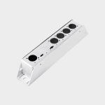 Aluminium