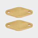 Brass