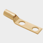 Brass