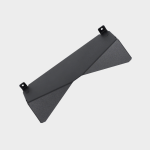 Steel