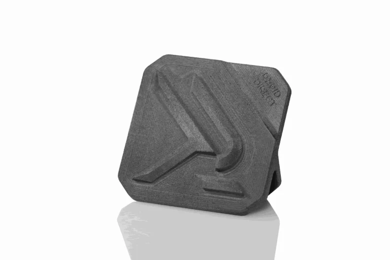 Heat Treatment surface finish