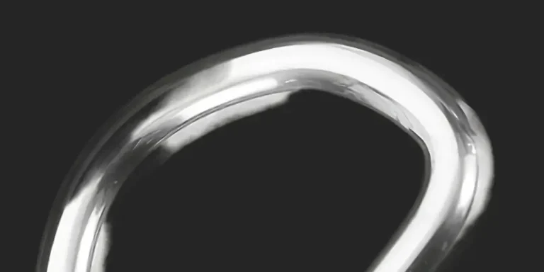 Painting surface finish